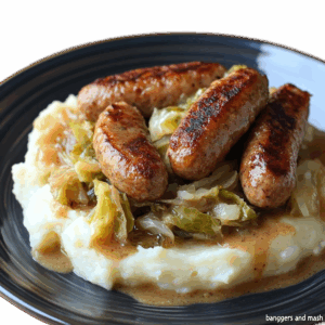 Kermesse - Djotte saucisse