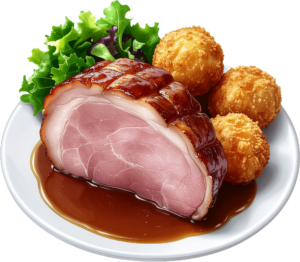 CCrepas2026-JambonBraisé