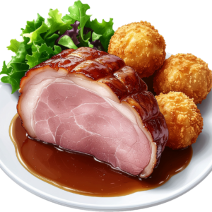 CCrepas2026-JambonBraisé