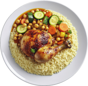 CCrepas2026-CouscousPoulet