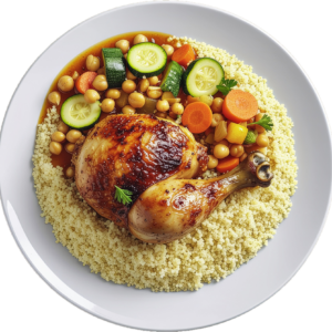 CCrepas2026-CouscousPoulet